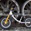 2016 hot sell in Europe market kids mountain toy bike bicycle on sale