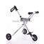 New Product Cart Listed To Send Gifts Balance Tricycle
