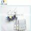 New!!! Made in China for Epson D700 refill ink cartridge 200ml