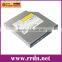 Laptop Internal SATA DVDRW Drive, Model: Panasonic UJ870A BSX2-A