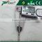 Hot sale 24V 25W 3D Printer ceramic Cartridge Heater