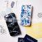 TPU Phone Case Printer, Custom Printed Phone Case for Iphone 6