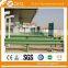 Advanced Steel Corrugated Highway Anti-collision Guardrail from Shandong zhonglei