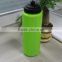 Pure Color Too Feel Sports Bottle with BPA FREE