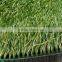 Special design artificial grass hot selling in Australia