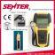 ST332B SENTER Handheld xDSL/VDSL Tester ADSL 2+Tester with DMM