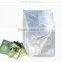 pe cloth waterproof dust protection outdoor home garden stacking chair cover