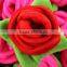 China Newest Valentines Stuffed Wholesale Custom Plush Toy Bouquet