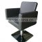 Economic/Comfortable/Durable SF2926 Hydraulic Hair styling chair