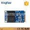 Hot Selling Industrial Storage Equipment Internal 128GB SSD Price