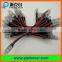 9mm 12mm apa104 programmable LED pixel string