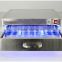 LED Fast Curing UV Loca Glue curing machine Ultraviolet Lamp Light for Refurbish LCD Screen Assembly Cell Phone Repair Tools