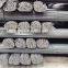Hot Rolled Deformed Steel Bars, size ,rebar size,hrb335/hrb400/hrb500