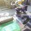 2.5 ton used japan truck second hand forklifts for sale