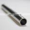 Good Standard Quality JIS SUS410L STS410L AS 410L Density Stainless Steal Pipe