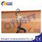 CYCJET ALT200 Industrial Inkjet Coding Printer/Batch MFG Date Inkjet Printer/Inkjet Plastic Bag Printer