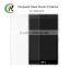 Manufacturer 9h glass guard for Asus Zenpad 7.0 Z370 tempered screen protector