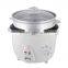 China manufacturer low price electronic rice cooker