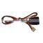 Magnetic Temperature Sensor