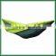 Large Lightweight Swing Outdoor Folding Hammock Bed