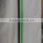 Good quality DC555 / WC5755 / 5655 DRUM CLEANING BLADE