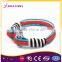 Strict QC Manufacturer Fashion Cord Bracelet