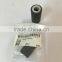 Original Paper pickup roller for use in FC5-2524