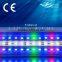 Distributors wanted Chihiros aquarium lighting led system 330-7351