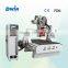 Dwin transon marble/granite /tombstone/headstone laser machine woodworking machine from china