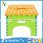 plastic low stool low height stools low stool