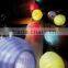 Ideal Wedding, Christmas & Party led string light