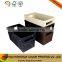 Home Clothes Packaging Storage Box Fabric Multipurpose Store Box