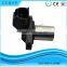 90919-05007 Best discount wholesale price car accessories denso auto engine camshaft sensor for Toyota