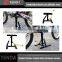 Motorcycle center stand,lift stand.motorcycle lift stand