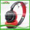 high quality mobile headphone 2015 hot newest style