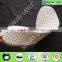 Wholesale Rubber Foam Ladies Shoe Insole