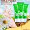 PIlaten hand care cream with chamomile extraxt taking care of your hand