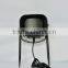 Bird speaker for decoy