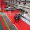 WE67K-160/3200 CE approved automatic CNC Press Brake, low price plegadora hidraulica with high efficience