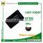3.7v 800mah rechargeable li-ion battery LGIP-330G for LG KT520/KM380/KM500/KF240/KX266
