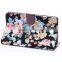 For Tab 4 Case New Fashion Painted National Leather Case Cover For Tab 4 7.0" Inch