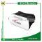 New Arrival vr box 2 0 3d glasses for 3.5"-6" mobile phone