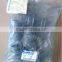6150-11-6210 tube for bulldozer D150A-17 D150A-18 original