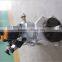 612600081053 fuel injection pump for bulldozer SD16