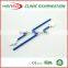 Henso Disposable Cervical Brush Broom type