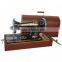 Household Sewing Machine factory price not BUTTERFLY brand
