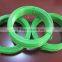 1.5,2.5,4,6,10 mm2 copper conductor pvc insulated electric wire/electric wire pvc insulated