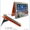 New design products bulk buy from china protective cover case for ipad mini ,for ipad air/air2