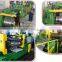 New Style 2016 Used on Steel Coil Slitting Line