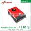 < Must Solar> NEW Arrive ! ! EP1800 series 4kva/5kva pure sine wave dc ac grid hybrid solar power ups inverter 230v